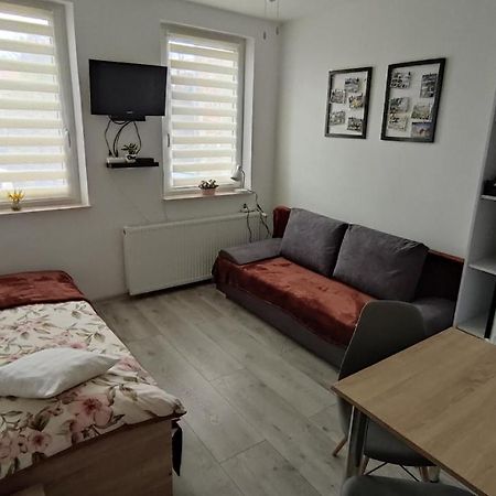 Apartament "Jelen" Jelenia Gora Apartment Bagian luar foto