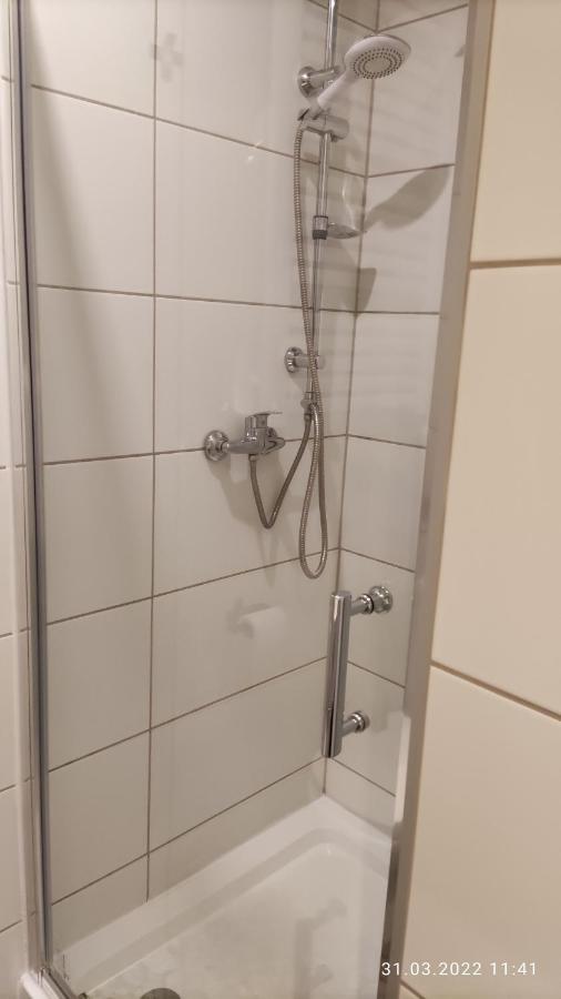 Apartament "Jelen" Jelenia Gora Apartment Bagian luar foto